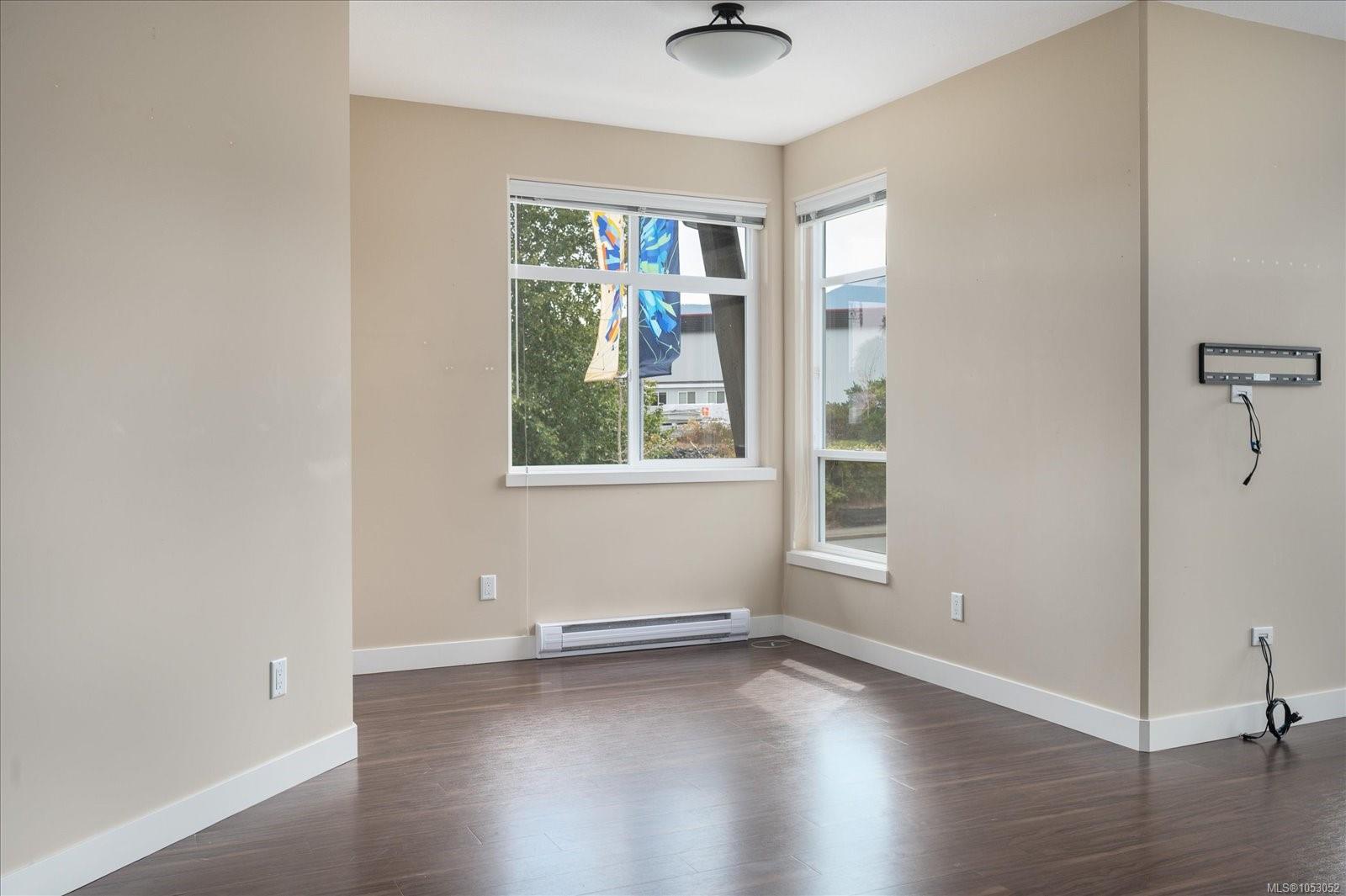 205-5170 Dunster Rd — listing photo 11 of 22
