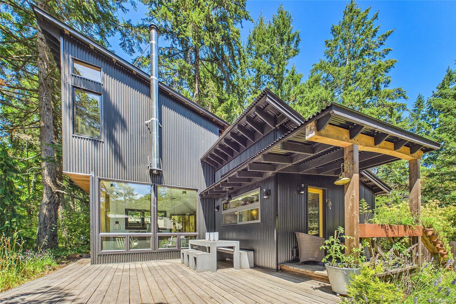 182 Colvilleton Trail — listing photo 2 of 62