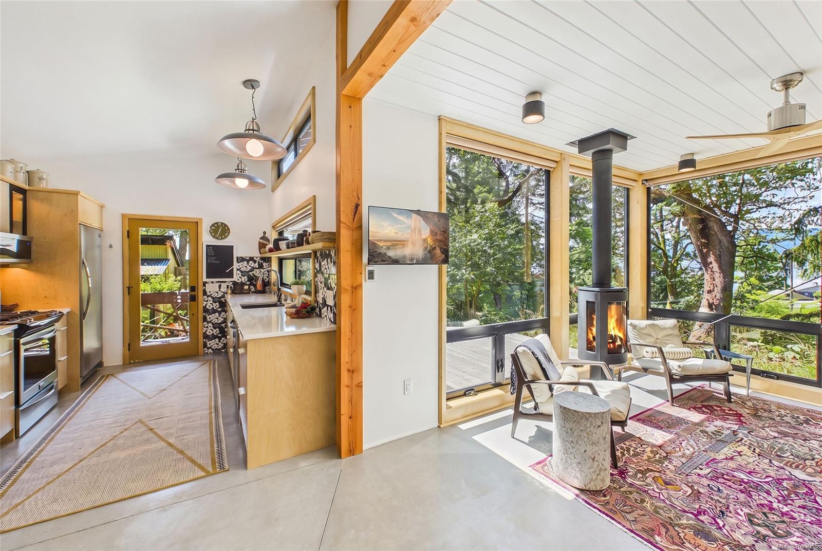 182 Colvilleton Trail — listing photo 11 of 62