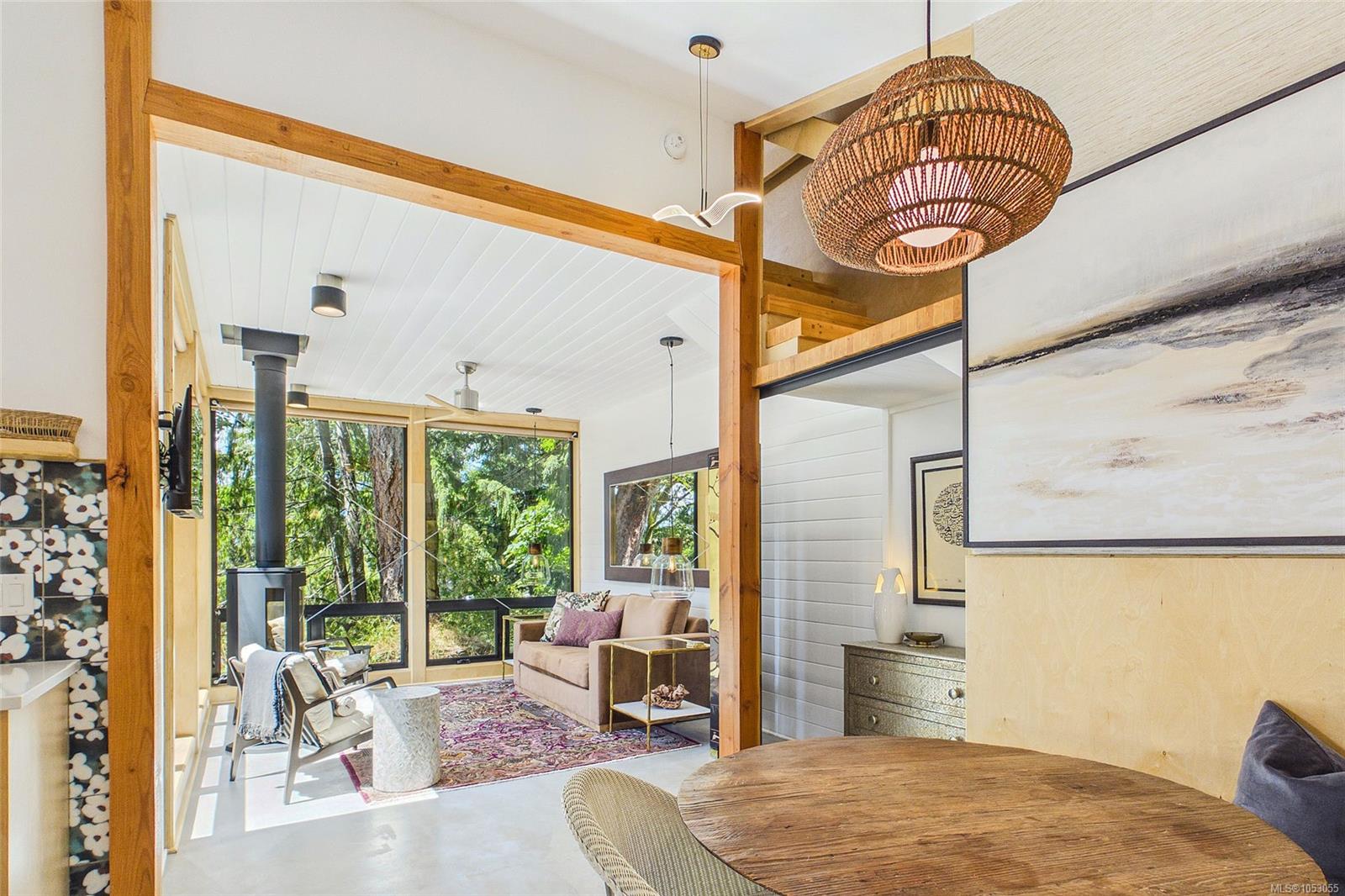 182 Colvilleton Trail — listing photo 13 of 62