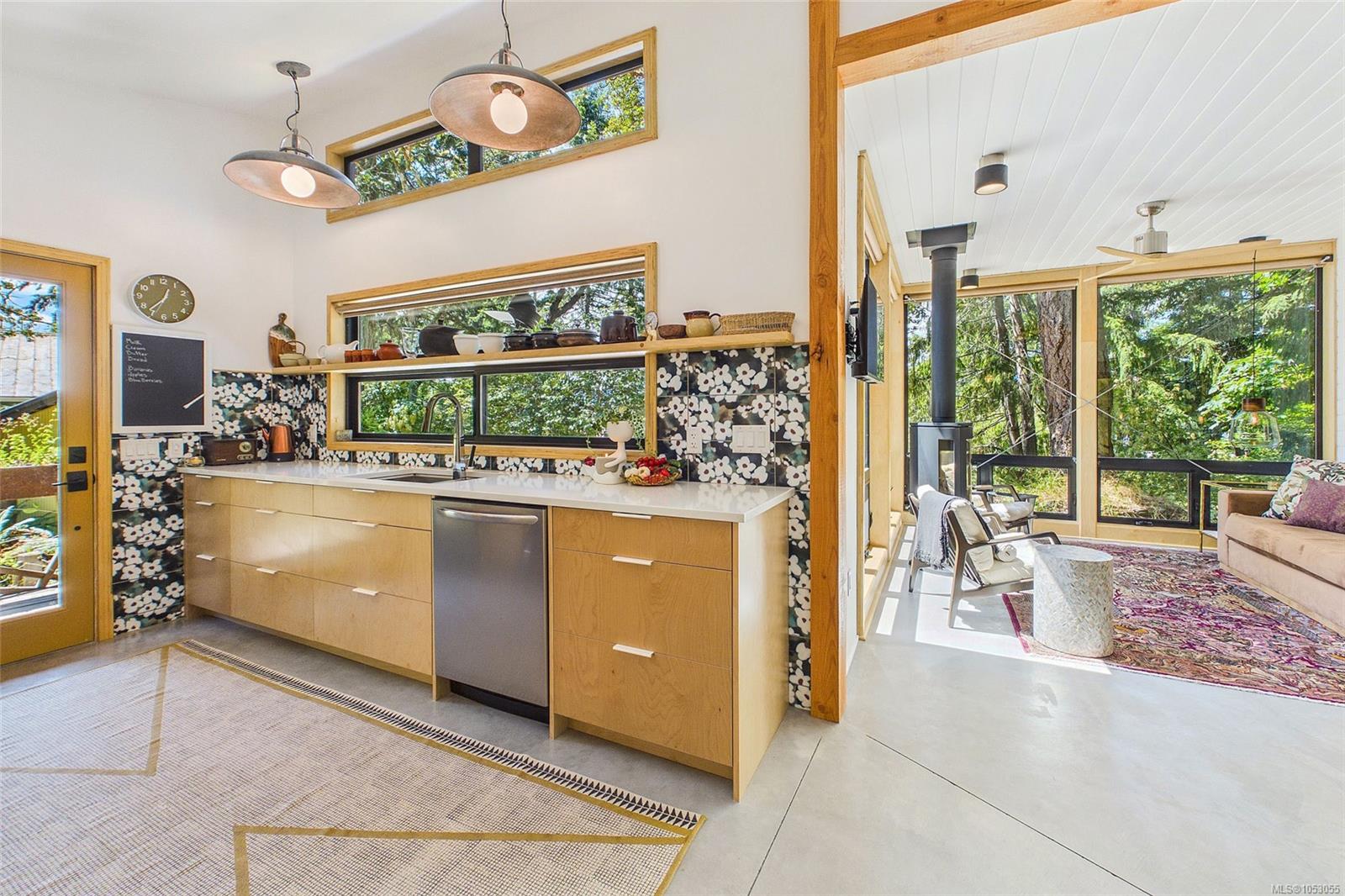 182 Colvilleton Trail — listing photo 14 of 62
