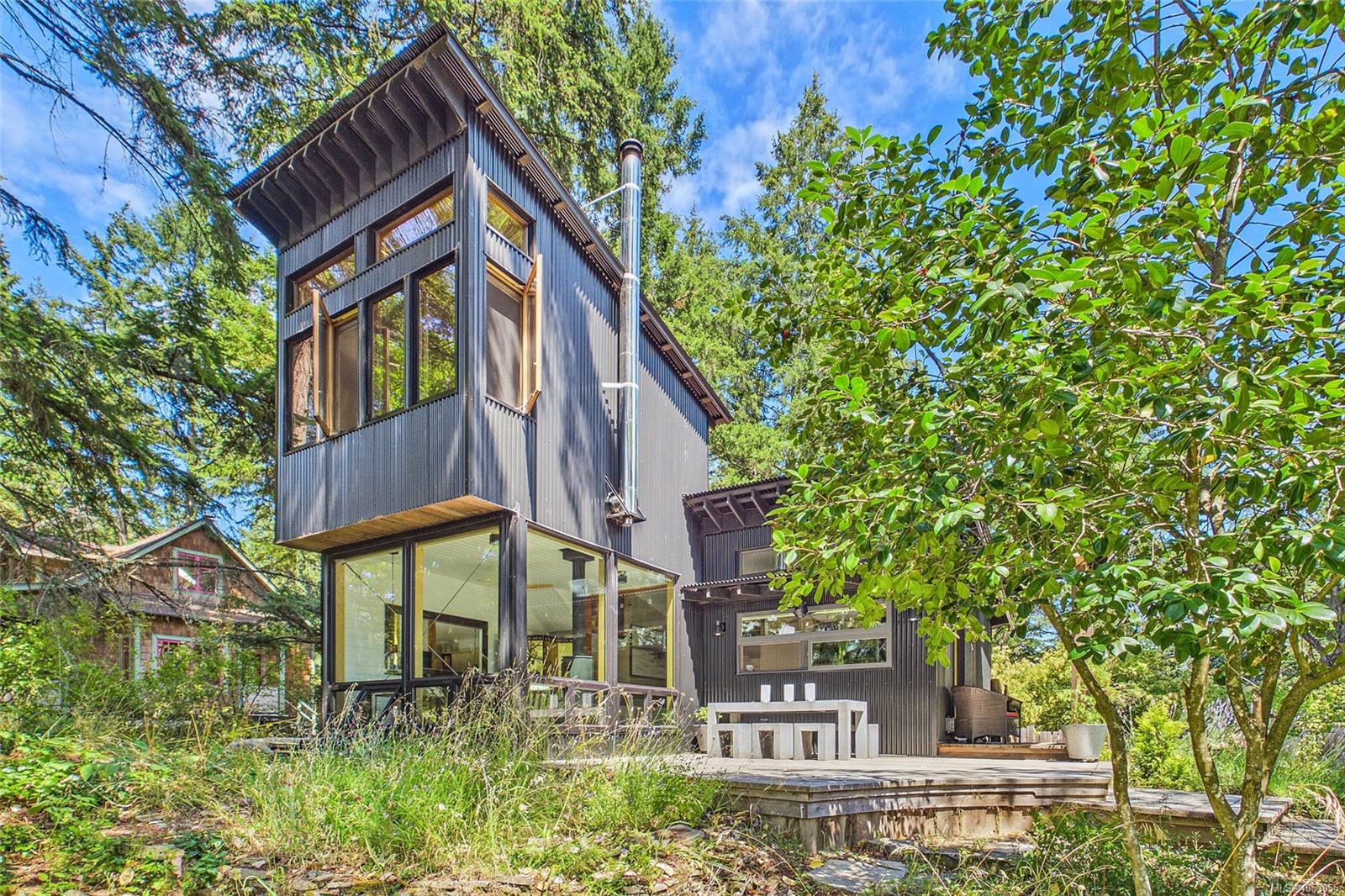 182 Colvilleton Trail — listing photo 4 of 62