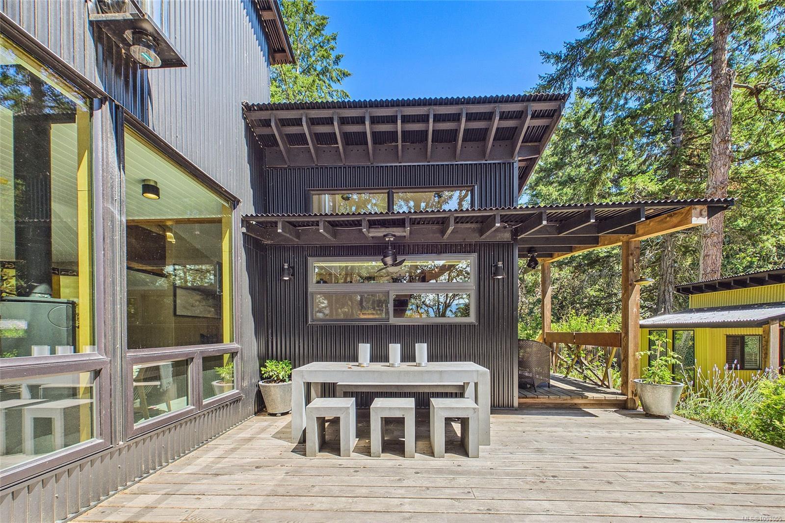182 Colvilleton Trail — listing photo 5 of 62