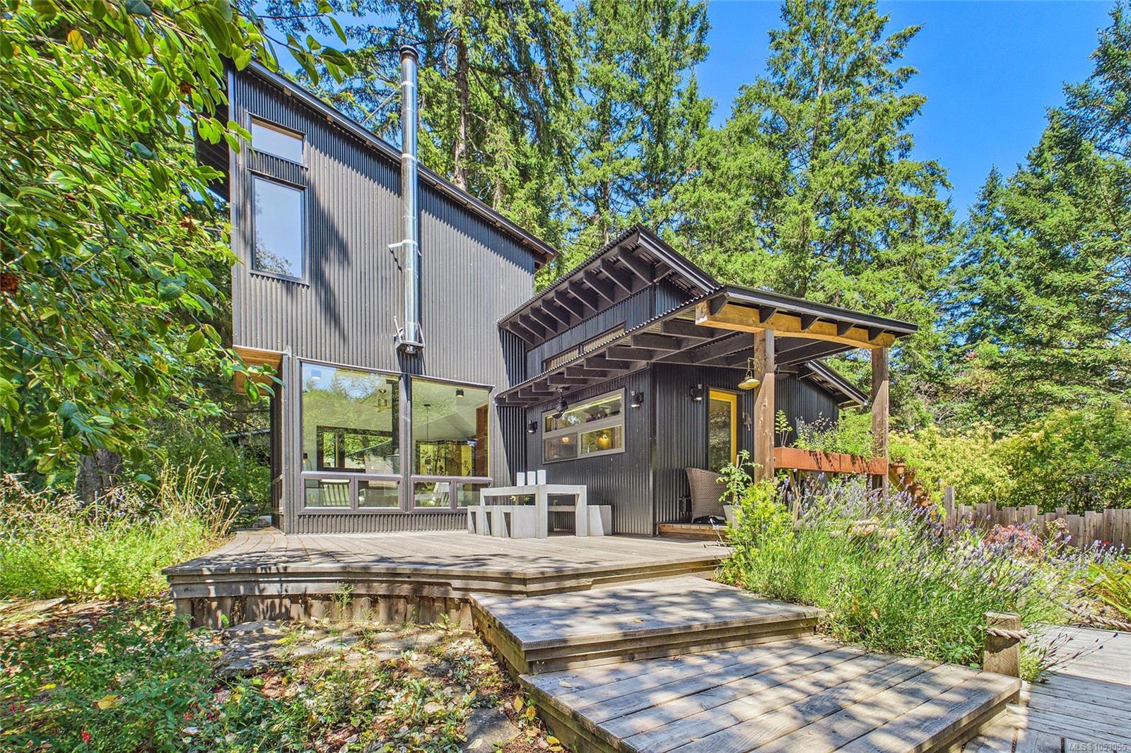 182 Colvilleton Trail — listing photo 6 of 62