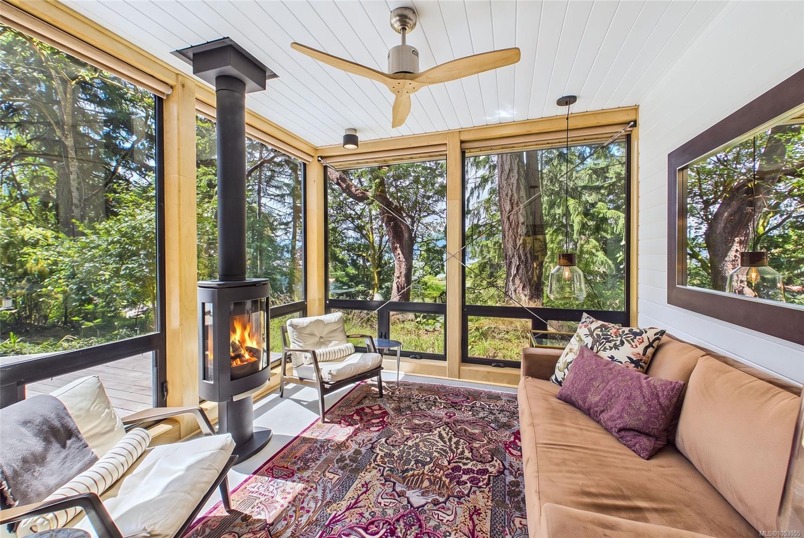 182 Colvilleton Trail — listing photo 7 of 62