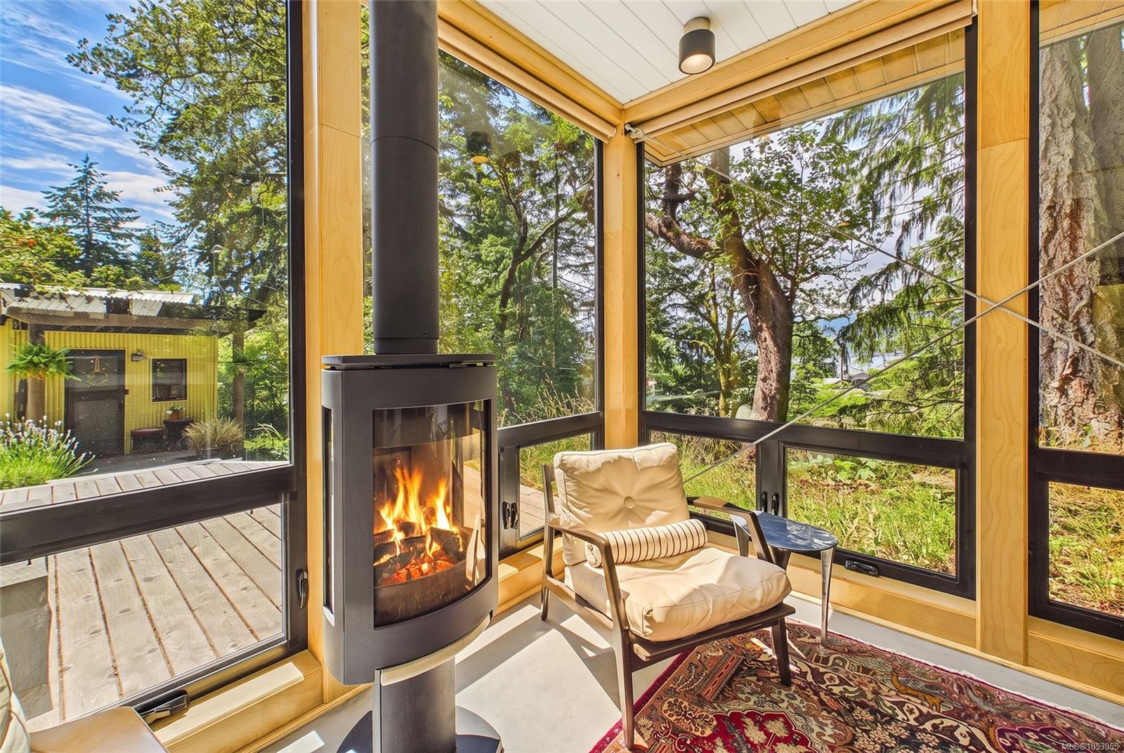 182 Colvilleton Trail — listing photo 8 of 62