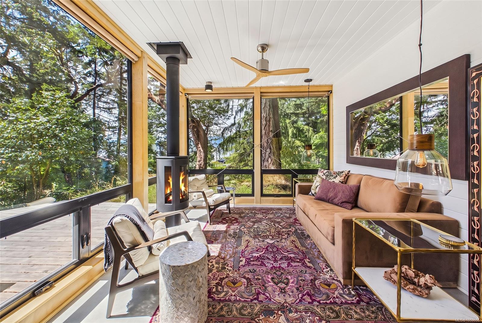 182 Colvilleton Trail — listing photo 9 of 62
