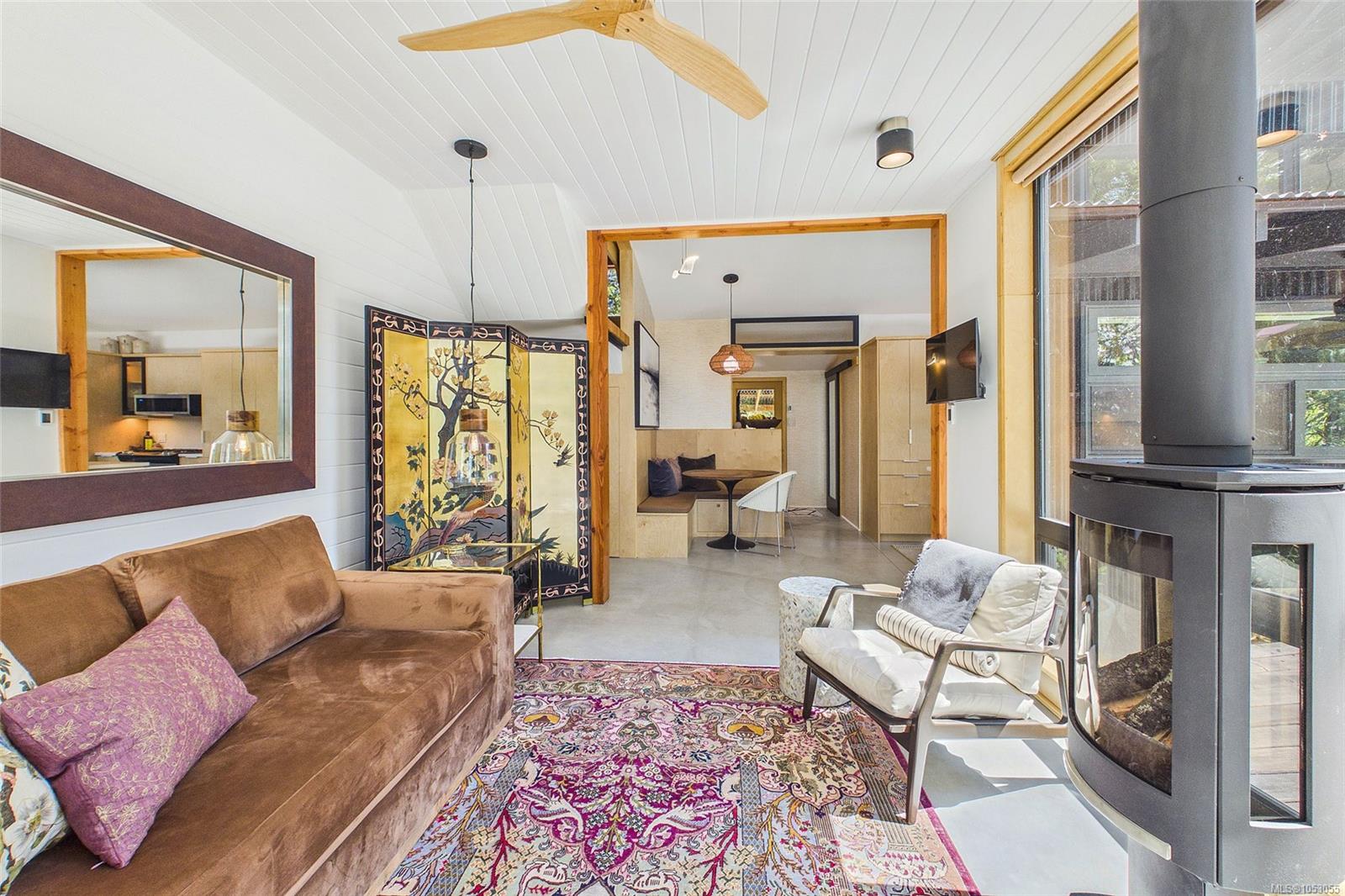 182 Colvilleton Trail — listing photo 10 of 62