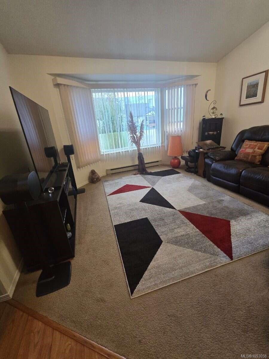 31-120 Finholm St — listing photo 4 of 9