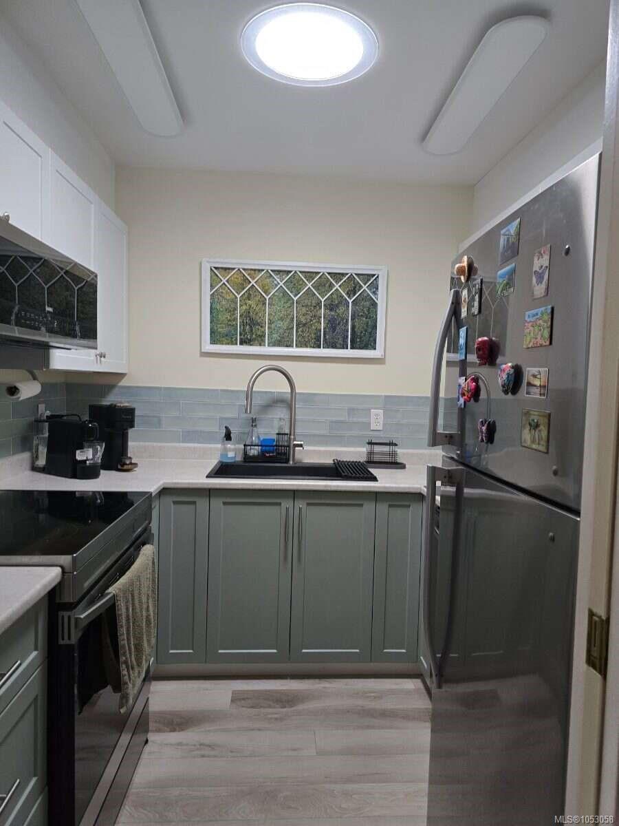 31-120 Finholm St — listing photo 5 of 9