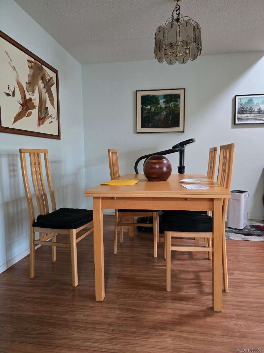 31-120 Finholm St — listing photo 6 of 9