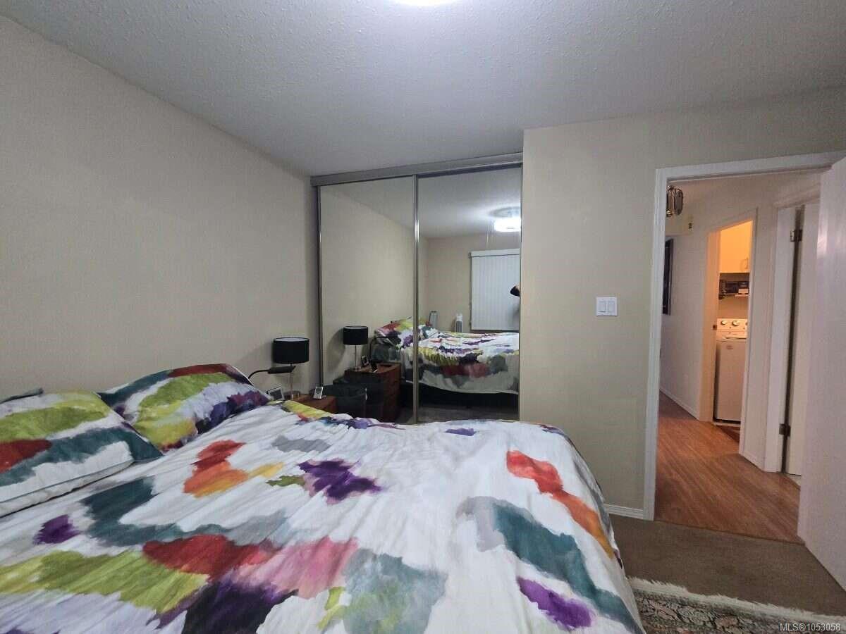 31-120 Finholm St — listing photo 7 of 9