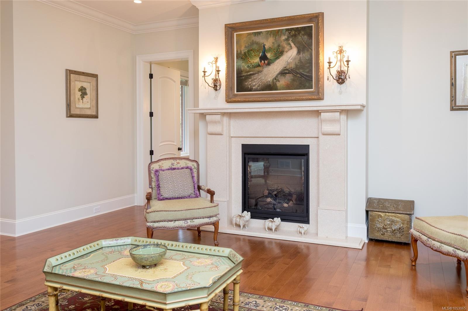 3280 Ripon Rd — listing photo 11 of 49