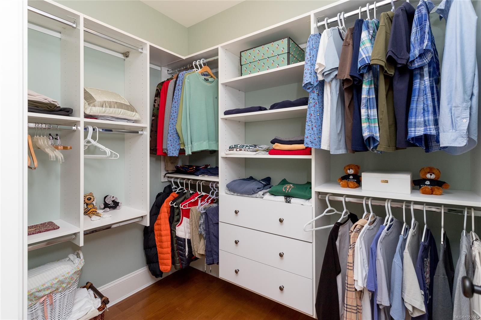 Photo 27