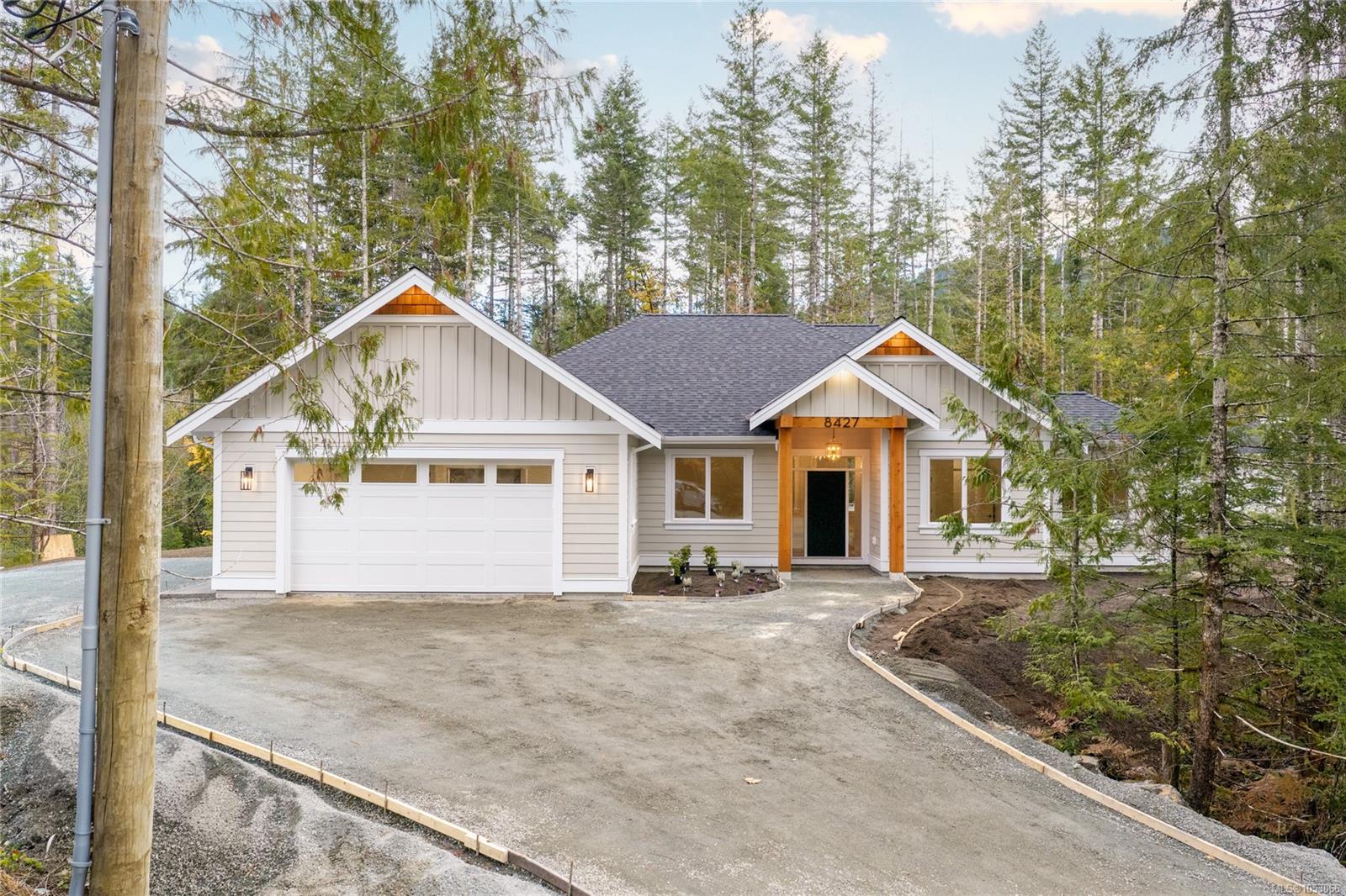 8427 Sander Dr — listing photo 3 of 58