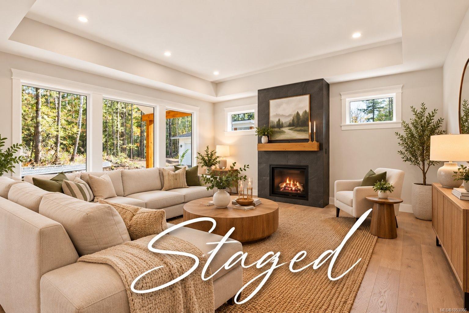 8427 Sander Dr — listing photo 6 of 58