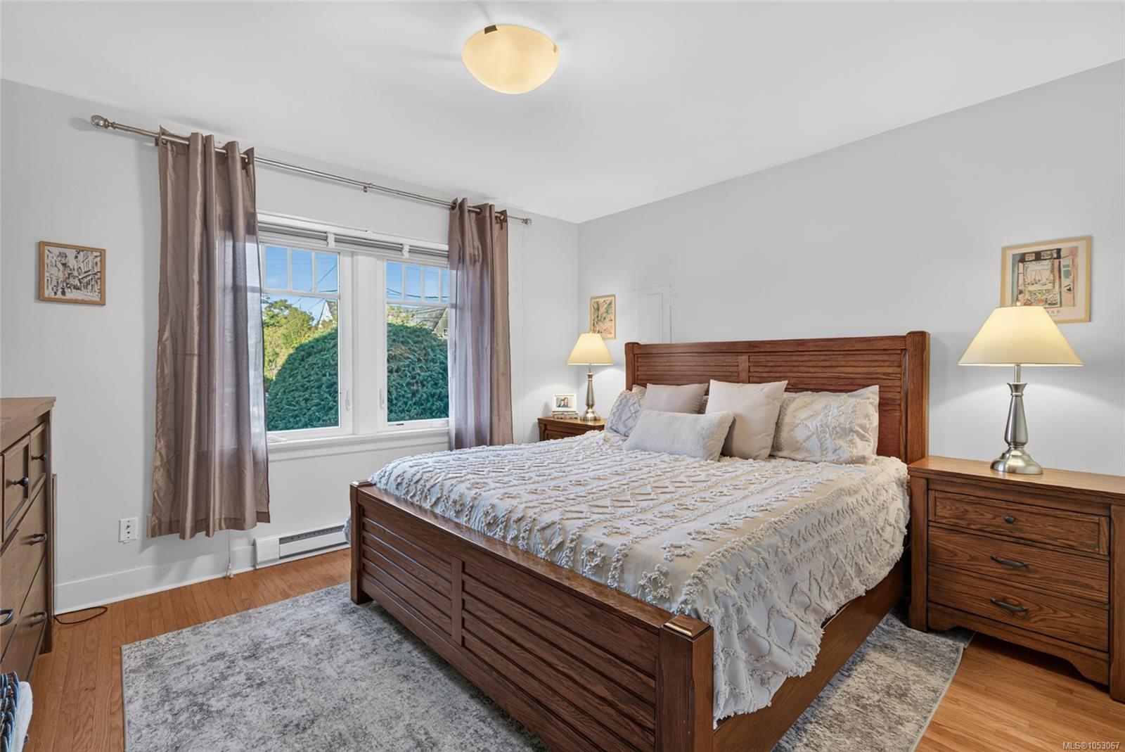 3015 Dean Ave — listing photo 11 of 30