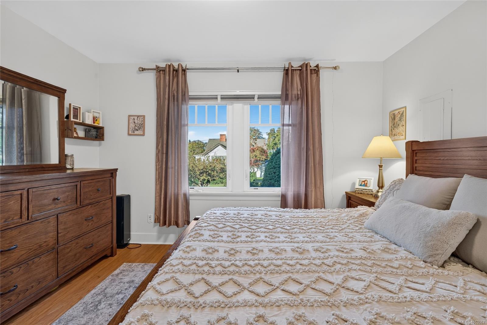 3015 Dean Ave — listing photo 12 of 30