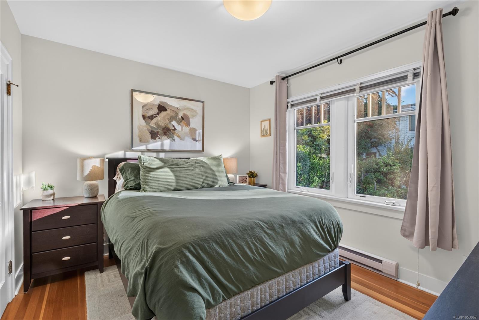 3015 Dean Ave — listing photo 13 of 30