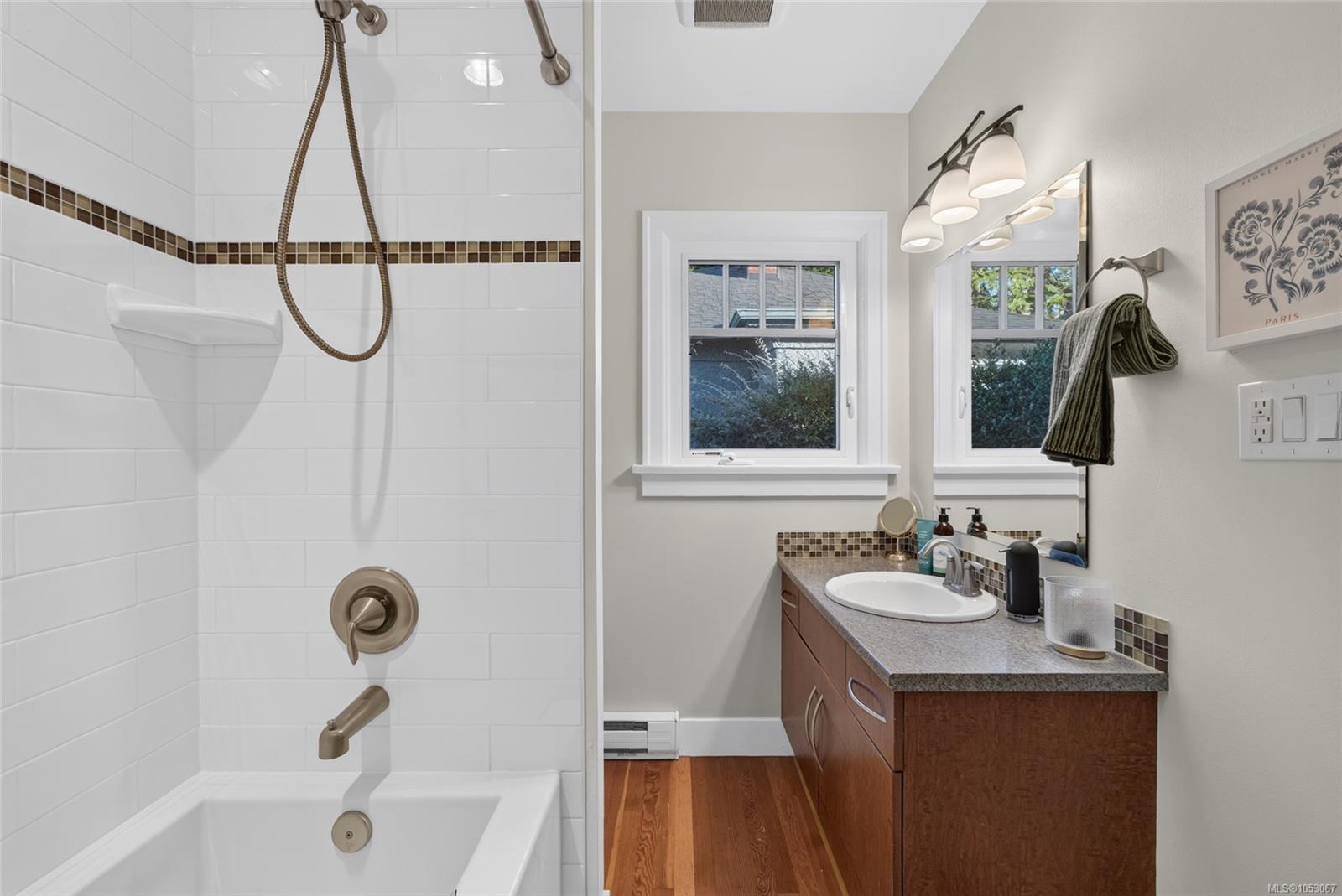 3015 Dean Ave — listing photo 14 of 30
