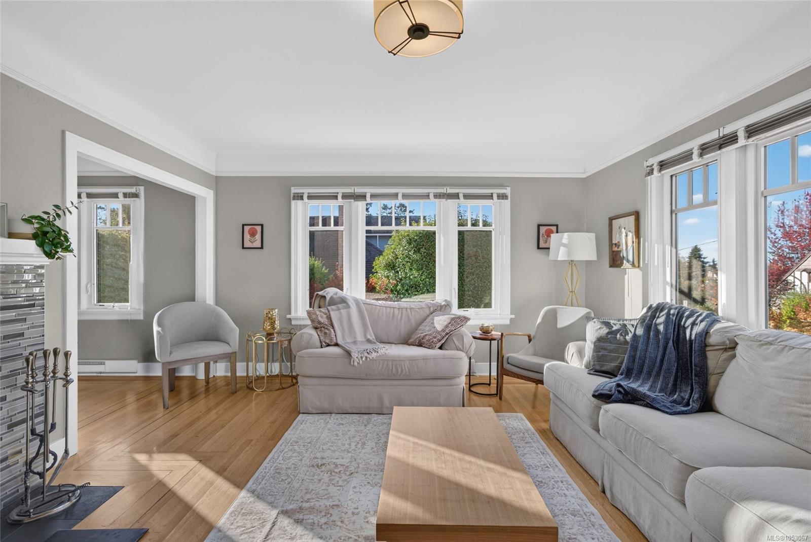 3015 Dean Ave — listing photo 9 of 30