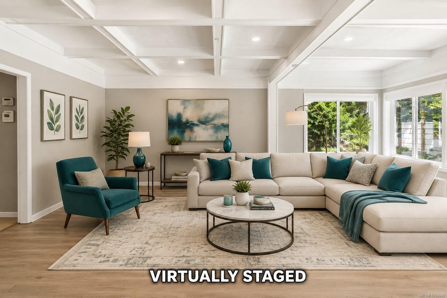 739 Marchmont Rd — listing photo 6 of 43
