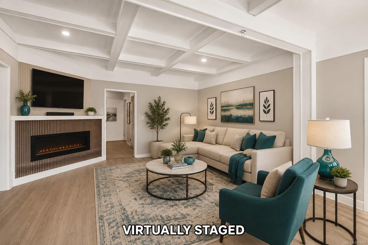739 Marchmont Rd — listing photo 8 of 43