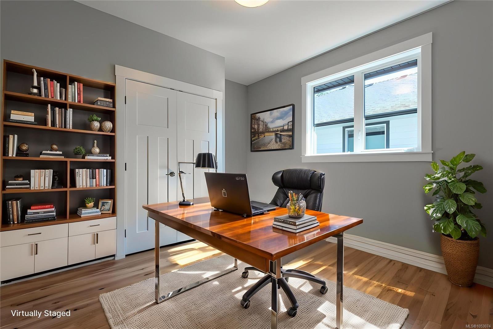 758 Sitka St — listing photo 13 of 33