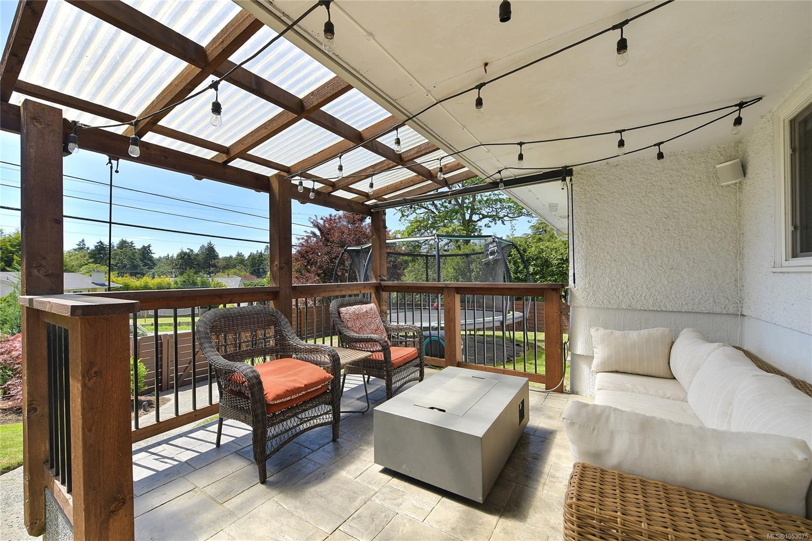 3877 Cedar Hill Cross Rd — listing photo 12 of 89