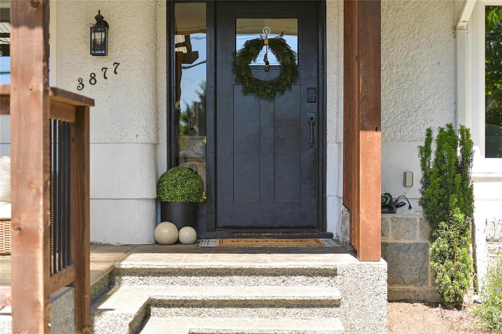 3877 Cedar Hill Cross Rd — listing photo 13 of 89