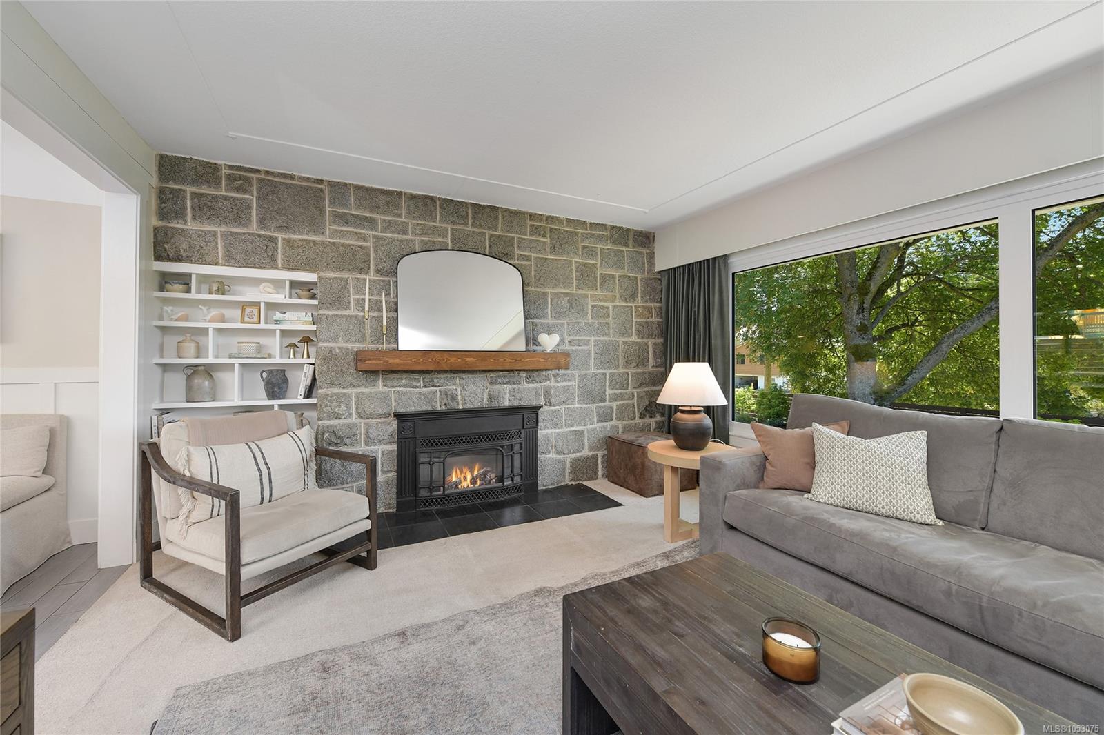 3877 Cedar Hill Cross Rd — listing photo 5 of 89