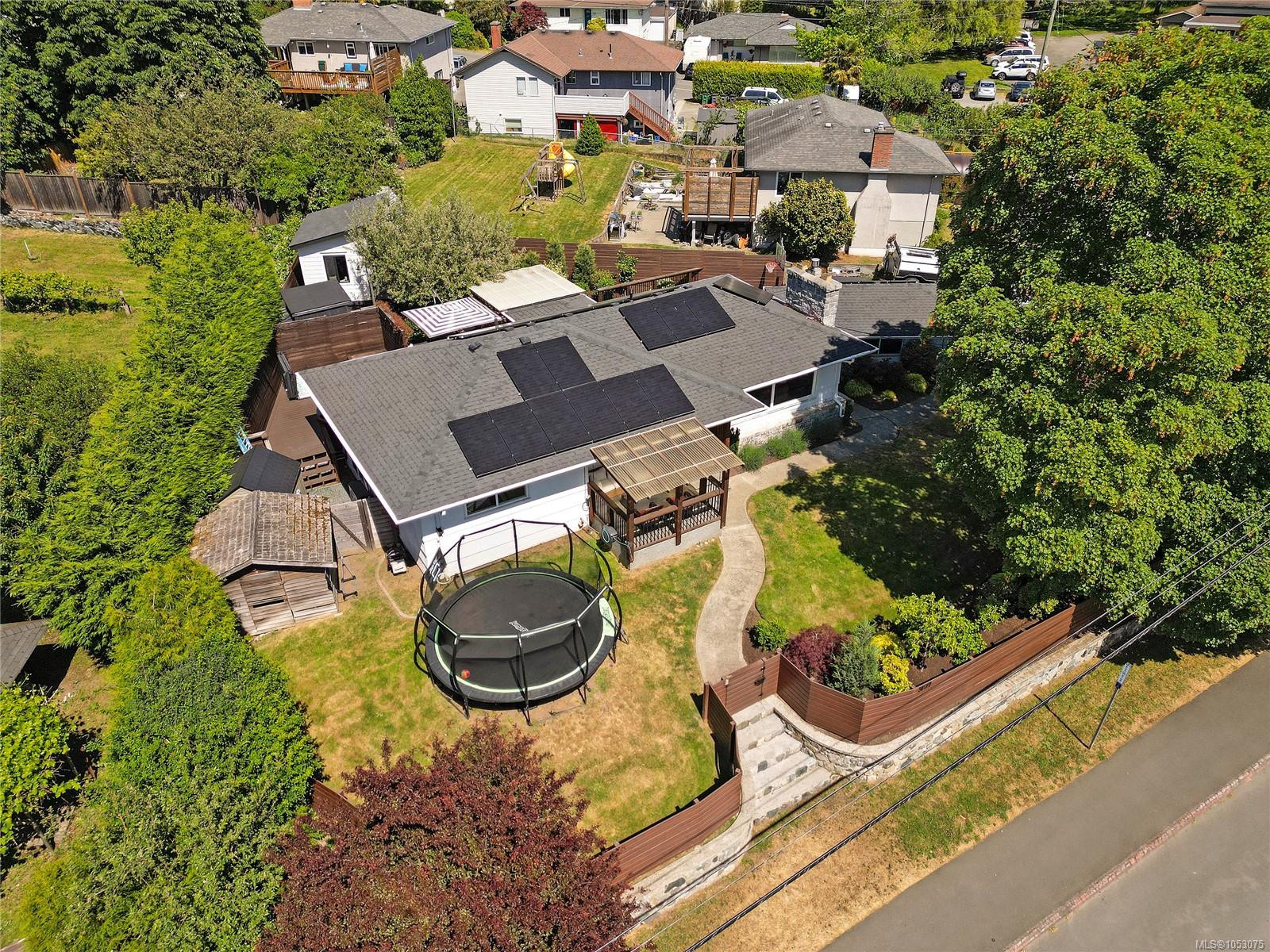 3877 Cedar Hill Cross Rd — listing photo 8 of 89