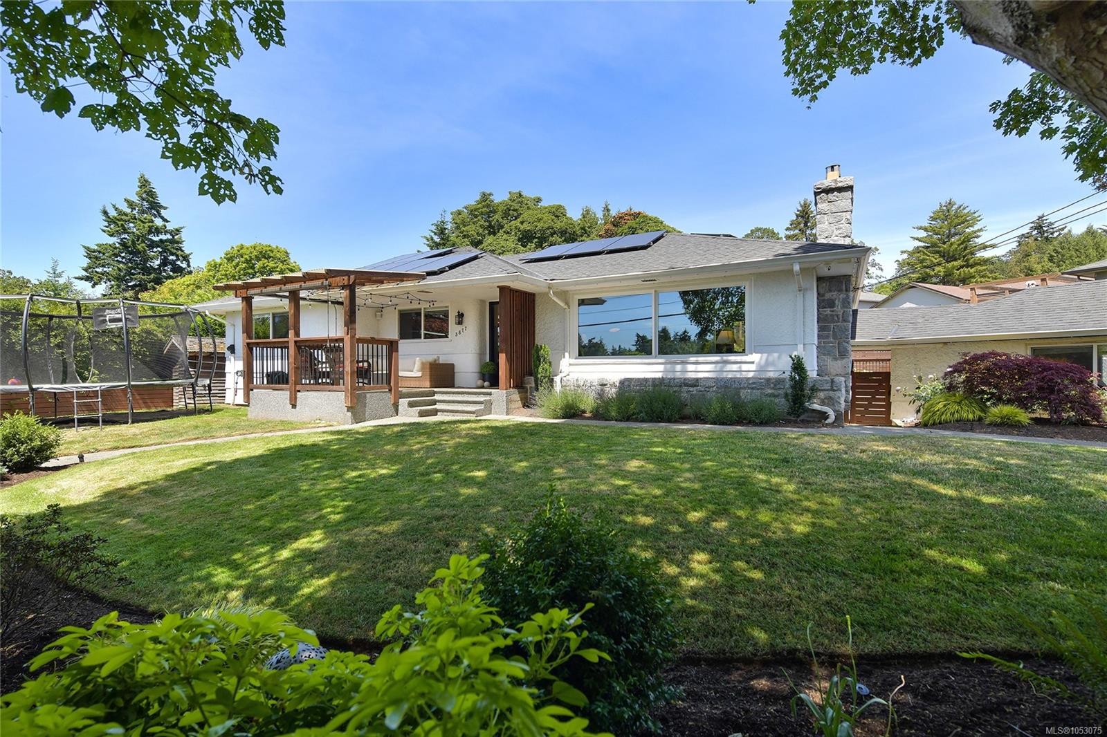 3877 Cedar Hill Cross Rd — listing photo 9 of 89