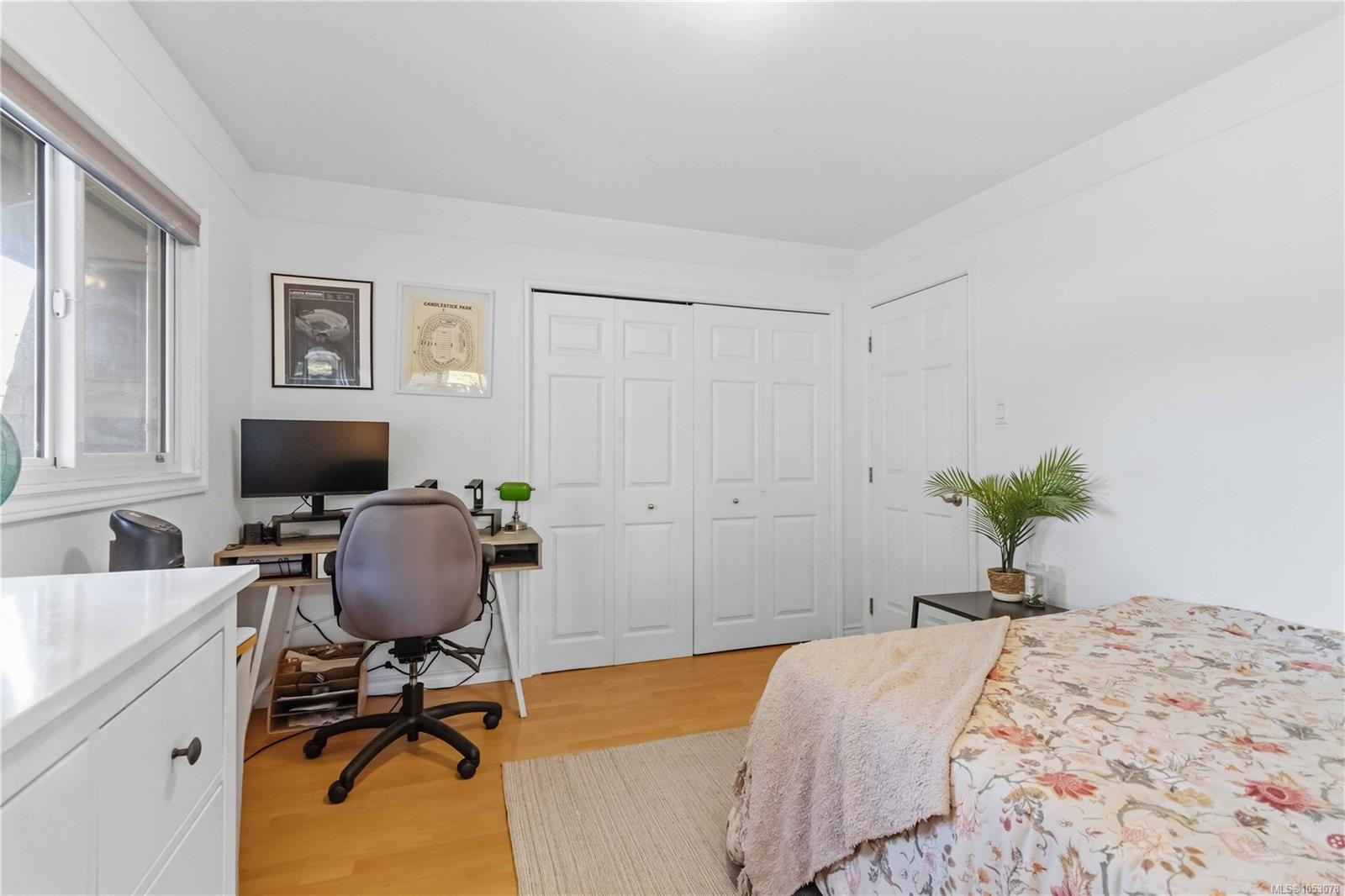 659 Strandlund Ave — listing photo 10 of 28