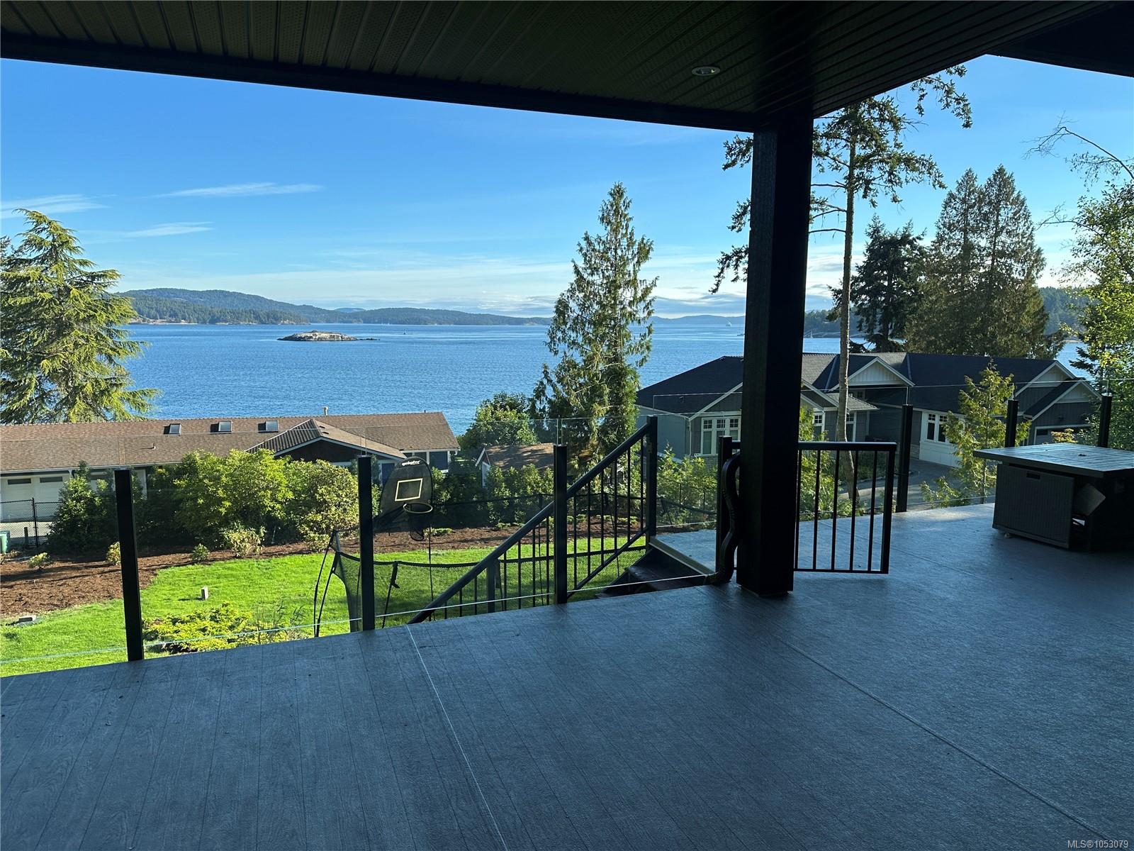 1470 Lands End Rd — listing photo 13 of 56