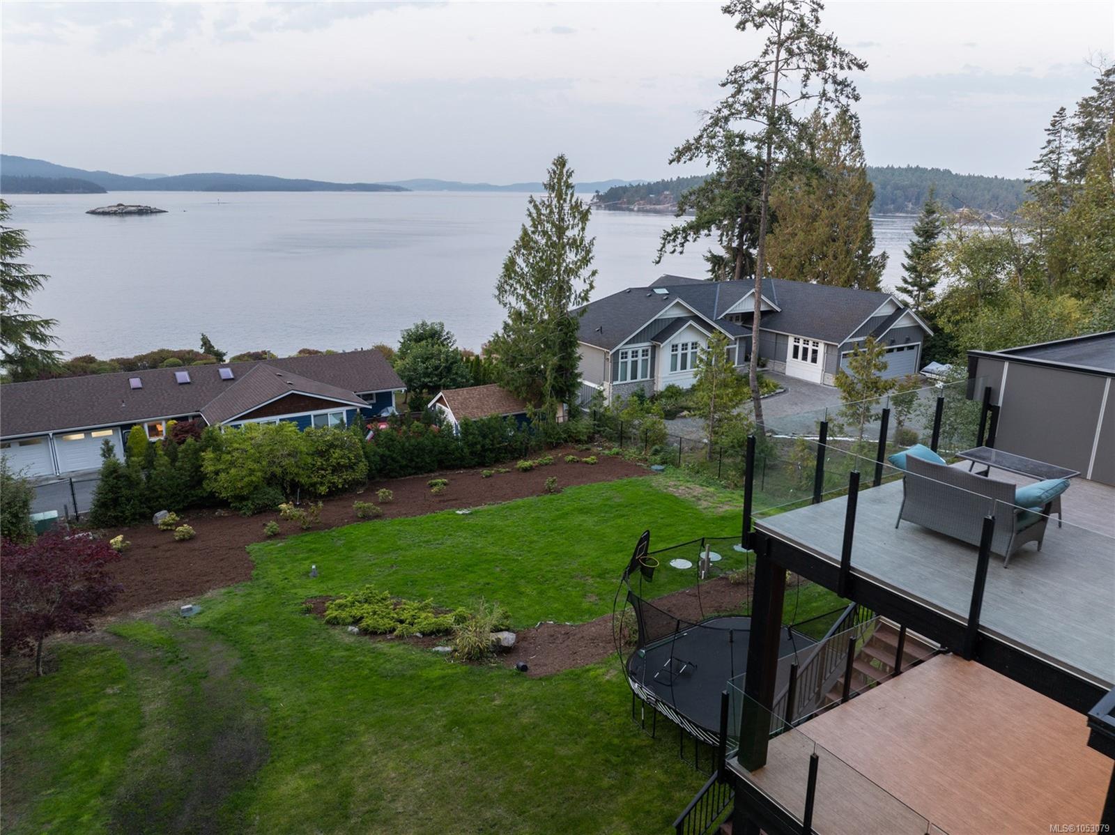 Photo 46