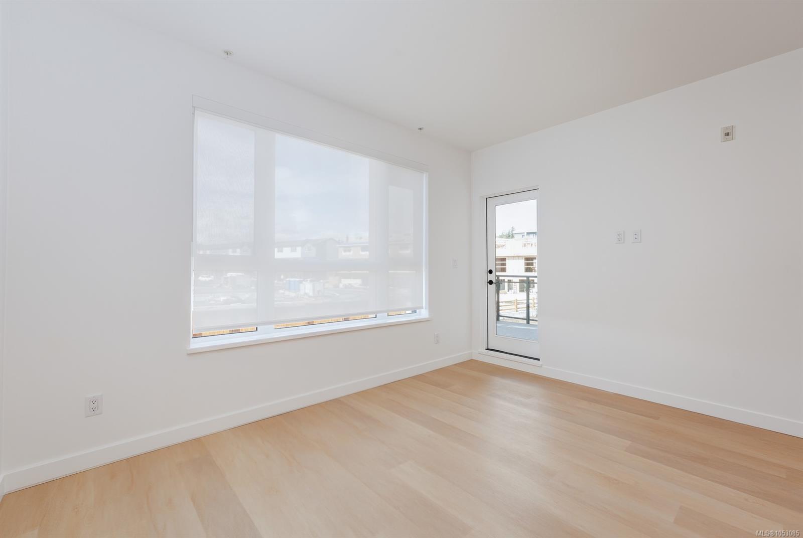 212-3564 Ryder Hesjedal Way — listing photo 13 of 35