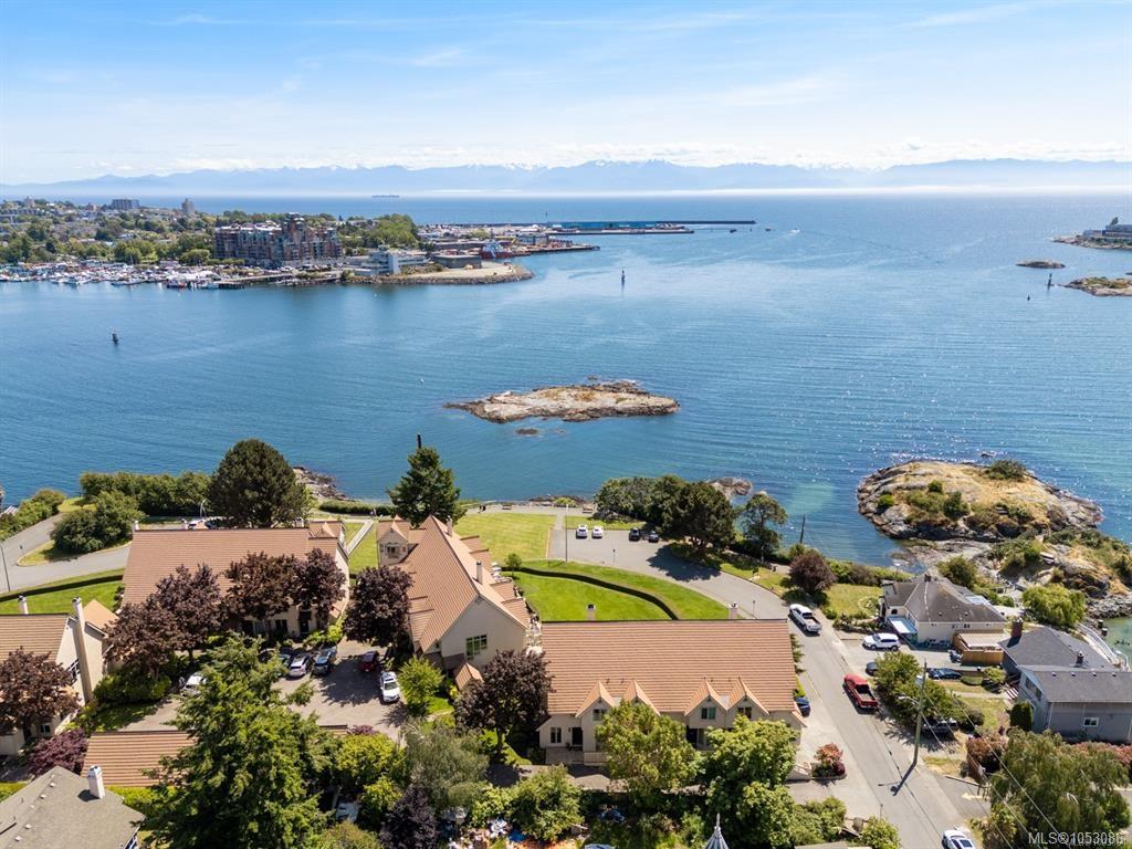 90-208 Russell St — listing photo 8 of 59