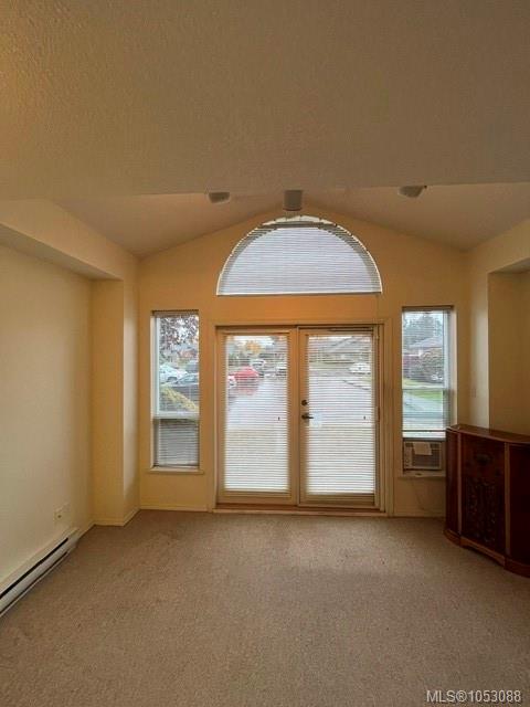 208-264 McVickers St — listing photo 12 of 13