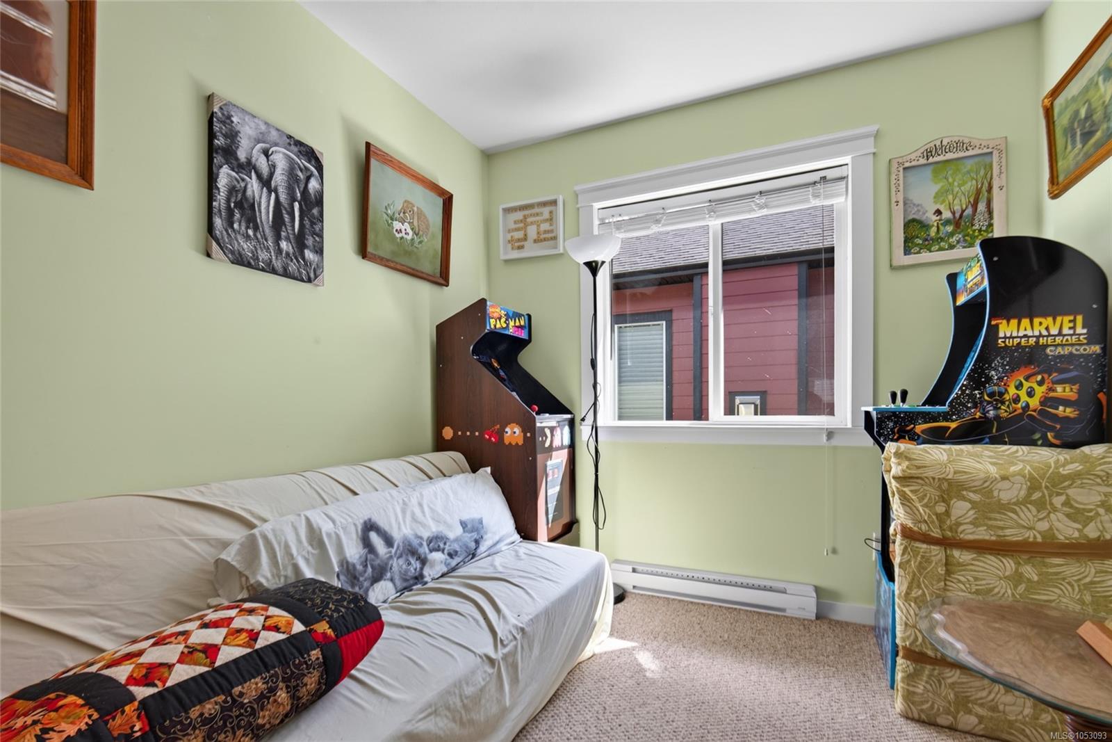 5923 Tower Pl — listing photo 11 of 32