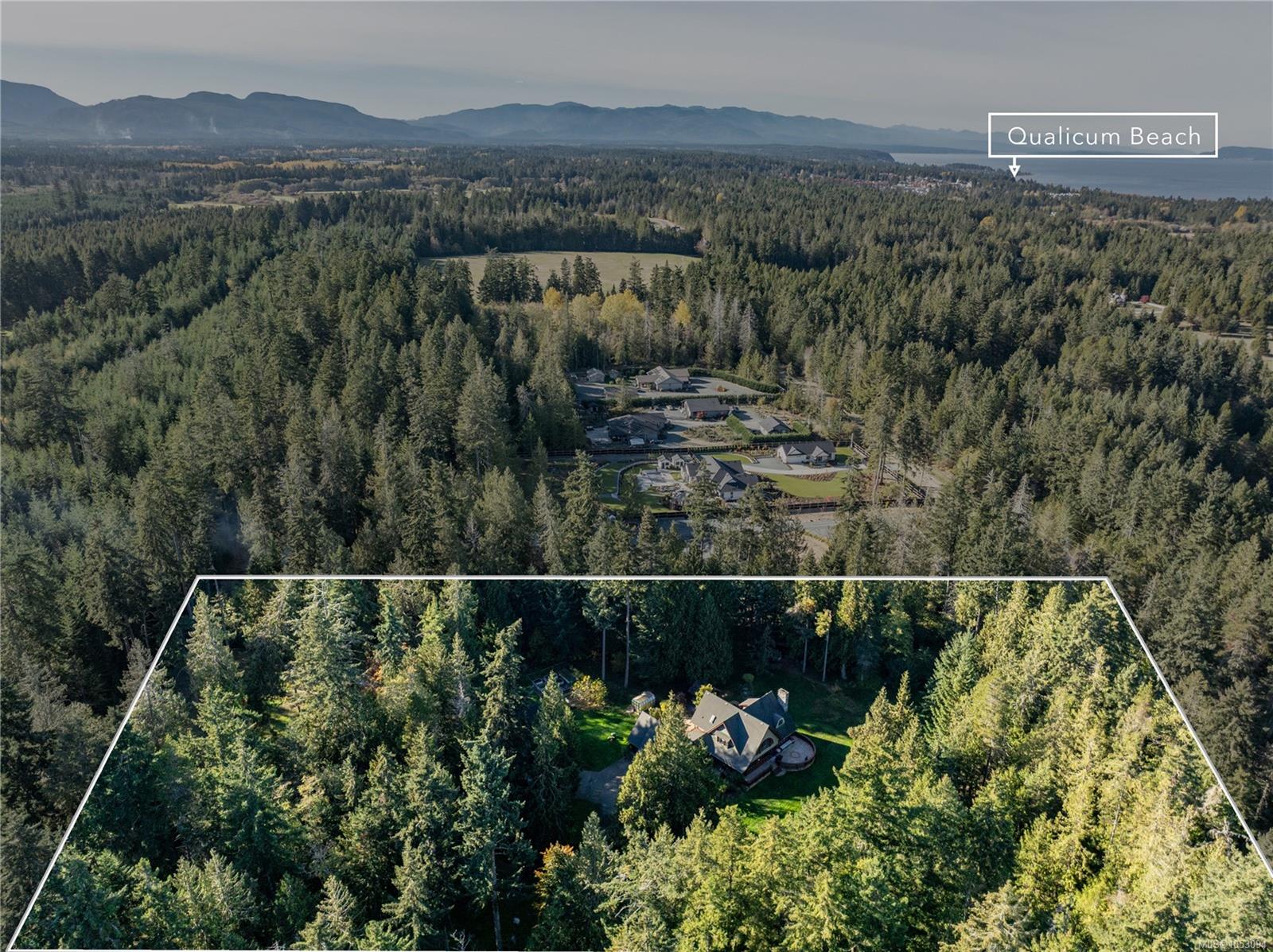 780 View Rd — listing photo 11 of 99