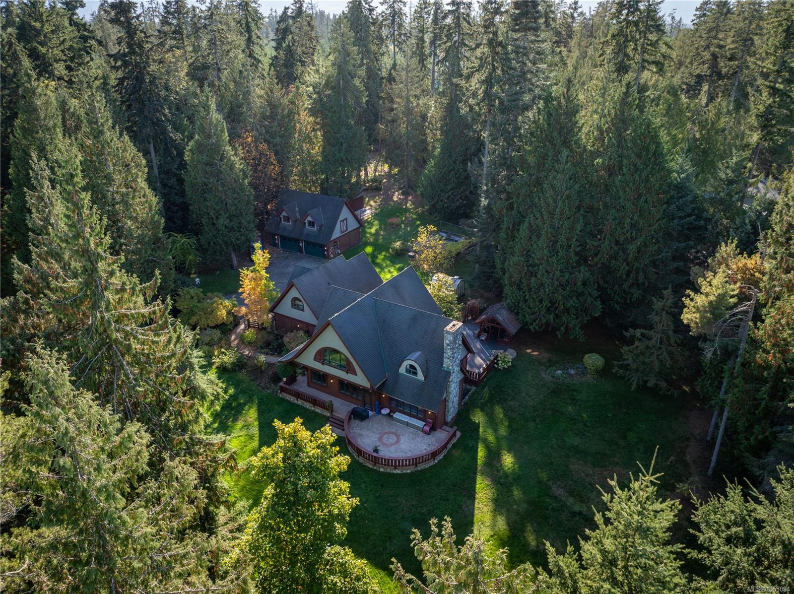 780 View Rd — listing photo 14 of 99