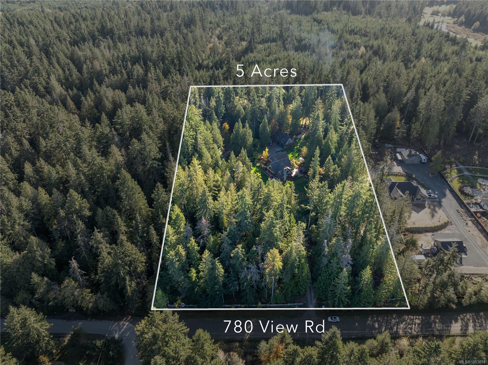 780 View Rd — listing photo 5 of 99