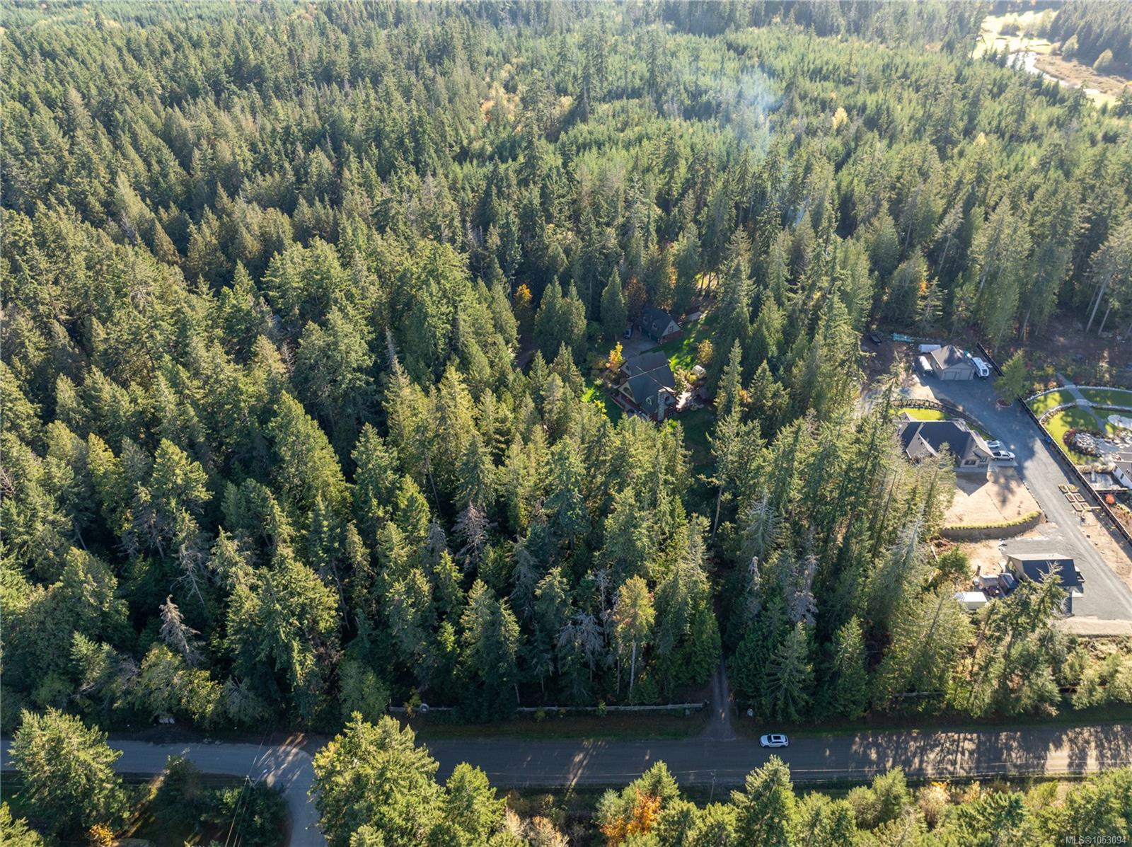 780 View Rd — listing photo 6 of 99