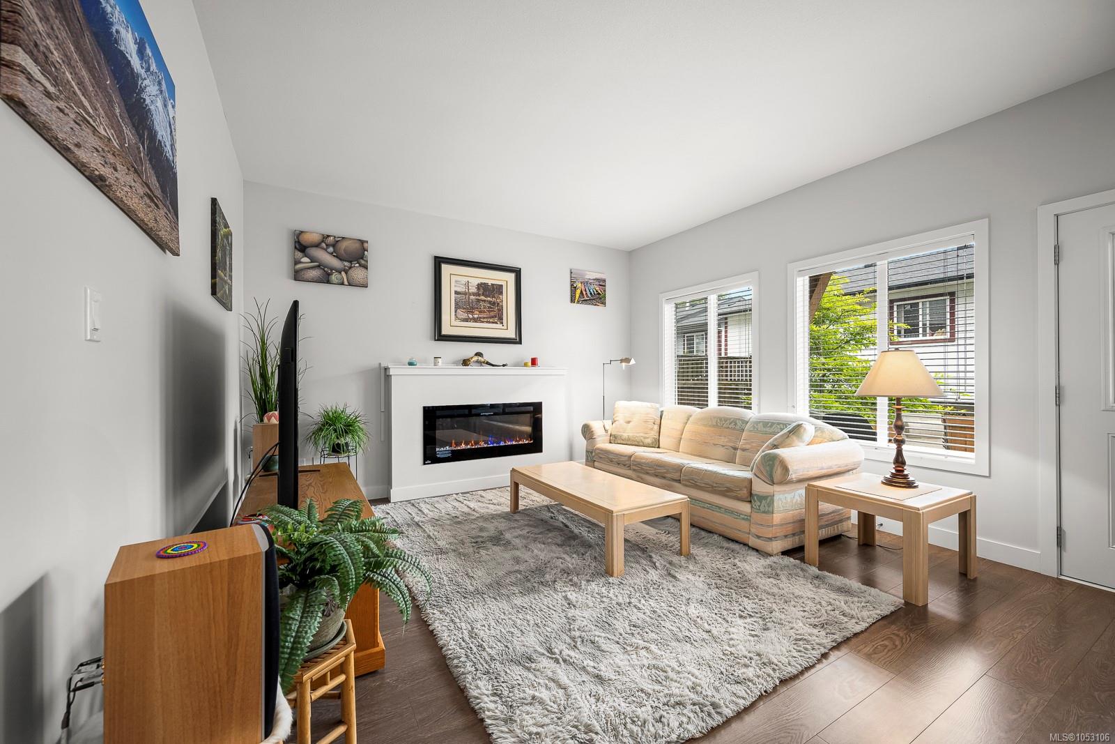12-2109 13th St — listing photo 5 of 56