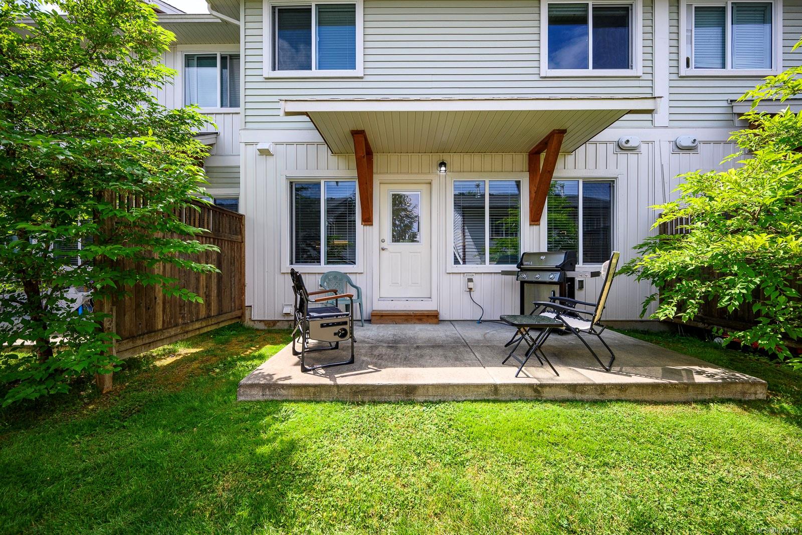 12-2109 13th St — listing photo 7 of 56