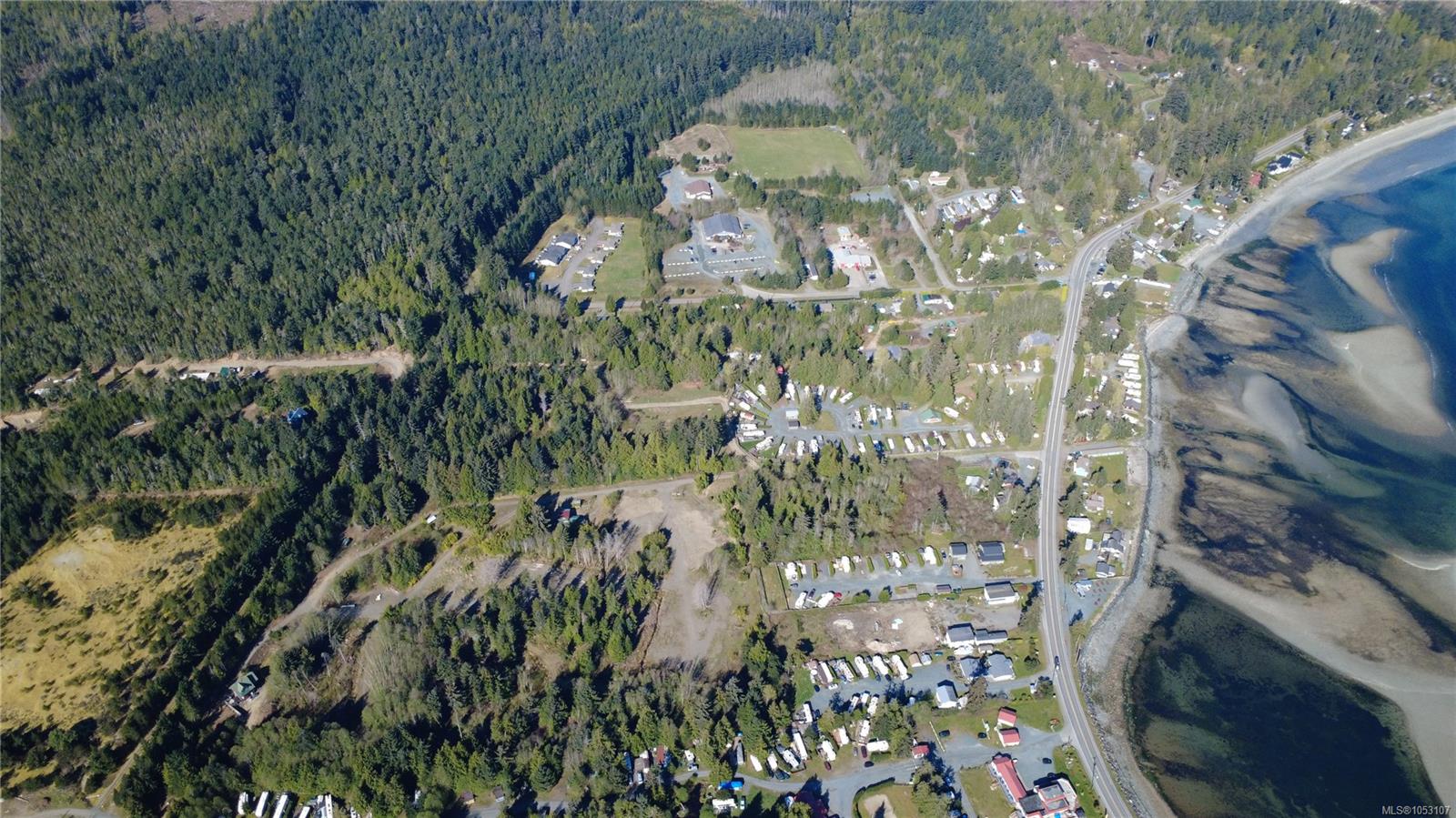 Lot B-6050 Island Hwy — listing photo 11 of 18