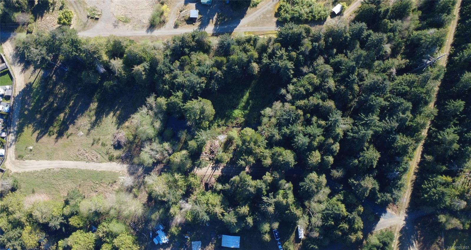 Lot B-6050 Island Hwy — listing photo 12 of 18