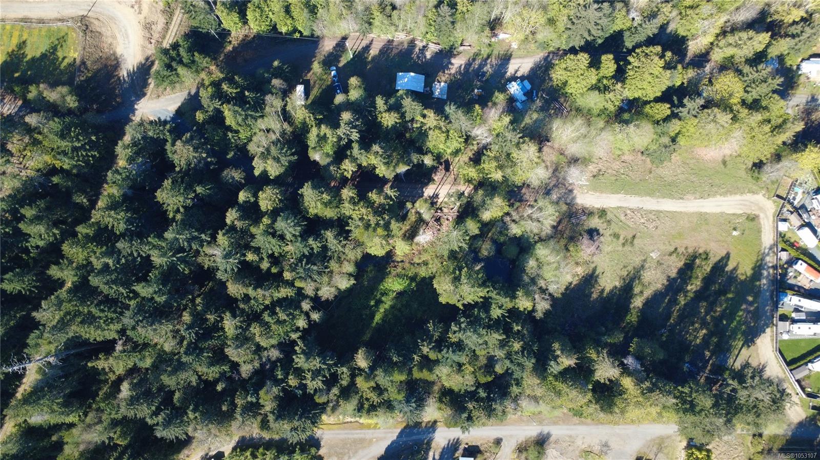 Lot B-6050 Island Hwy — listing photo 14 of 18