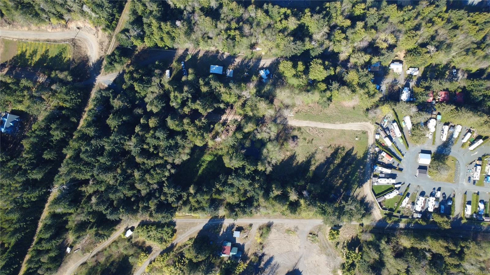 Lot B-6050 Island Hwy — listing photo 3 of 18